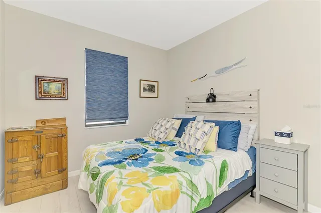 $599,000 | 9829 Hilltop Drive, Venice, FL 34292