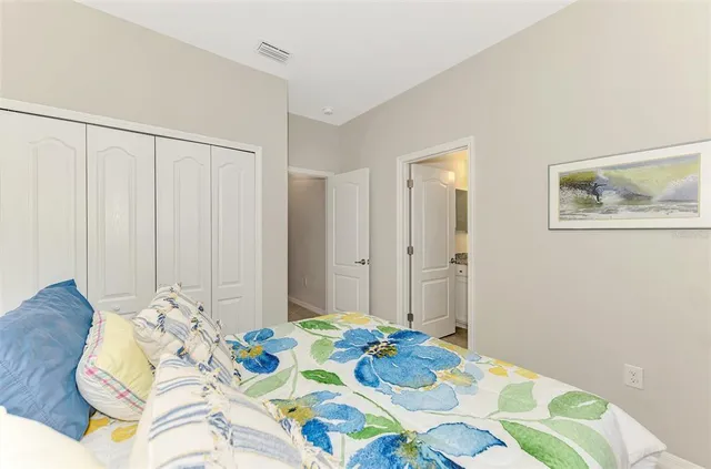 $599,000 | 9829 Hilltop Drive, Venice, FL 34292