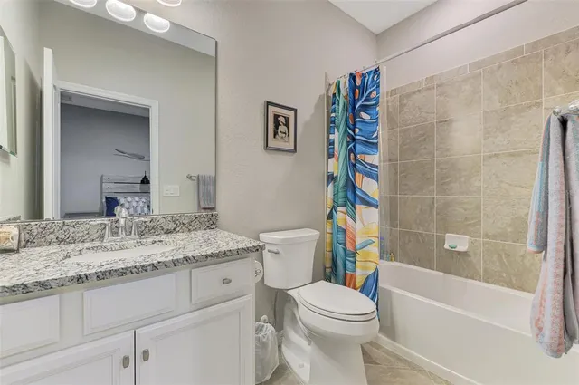 $599,000 | 9829 Hilltop Drive, Venice, FL 34292