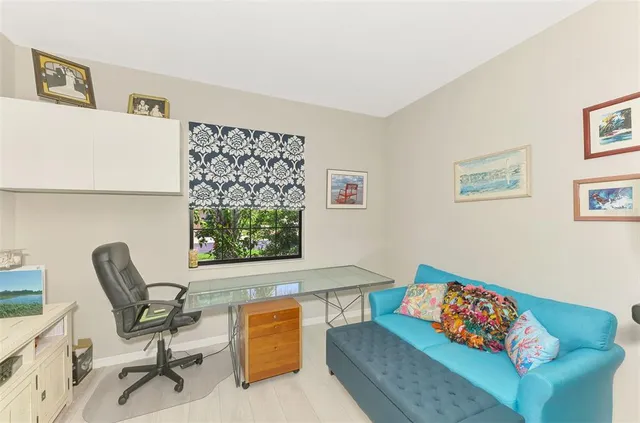 $599,000 | 9829 Hilltop Drive, Venice, FL 34292