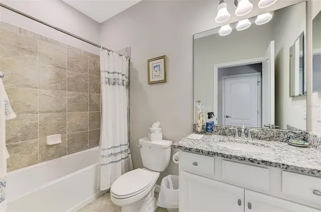 $599,000 | 9829 Hilltop Drive, Venice, FL 34292