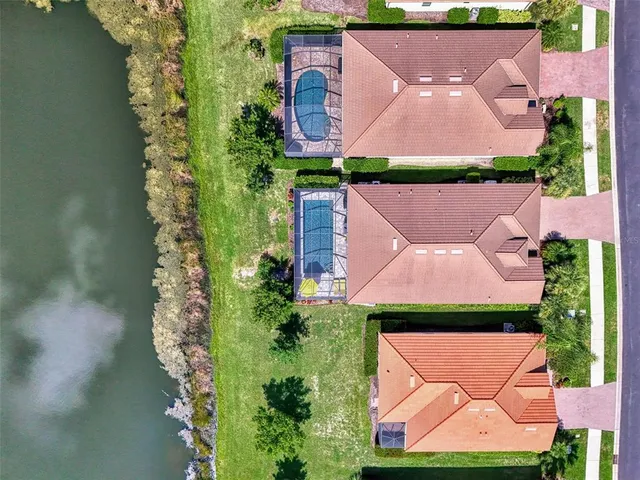 $599,000 | 9829 Hilltop Drive, Venice, FL 34292