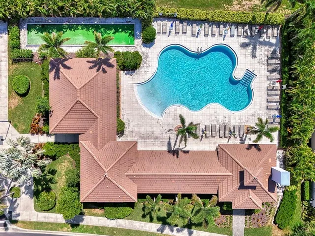 $599,000 | 9829 Hilltop Drive, Venice, FL 34292