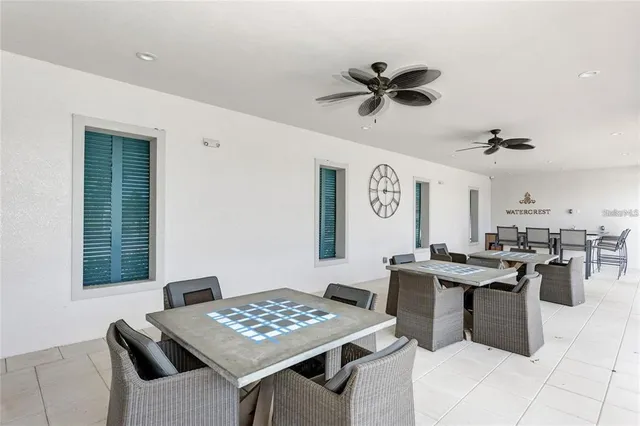 $599,000 | 9829 Hilltop Drive, Venice, FL 34292