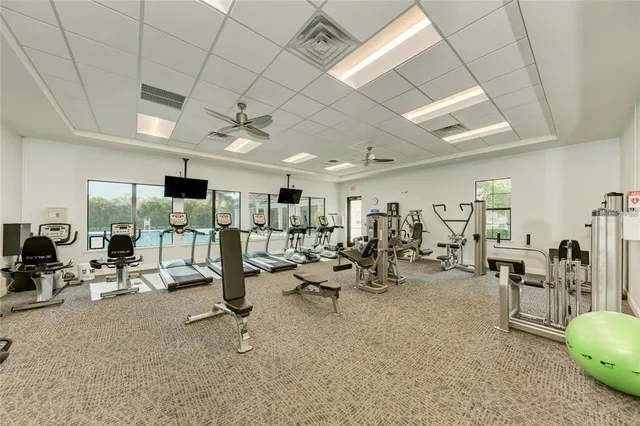 $599,000 | 9829 Hilltop Drive, Venice, FL 34292