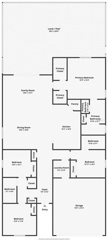 $599,000 | 9829 Hilltop Drive, Venice, FL 34292