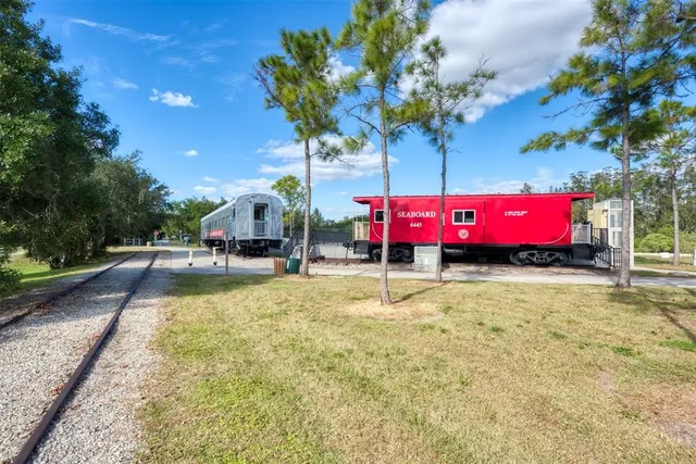 $599,000 | 9829 Hilltop Drive, Venice, FL 34292