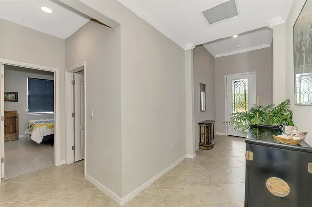 $599,000 | 9829 Hilltop Drive, Venice, FL 34292