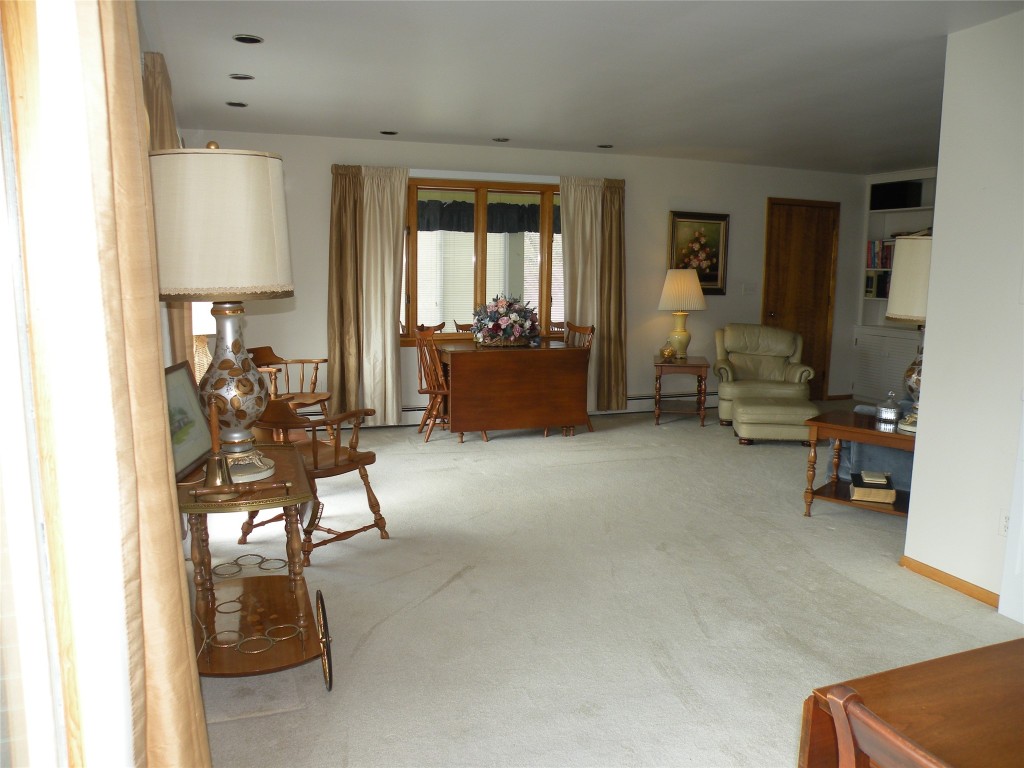13 Michael Road Binghamton, NY 13901 - Photo 11 of 31 Gallery Image 11