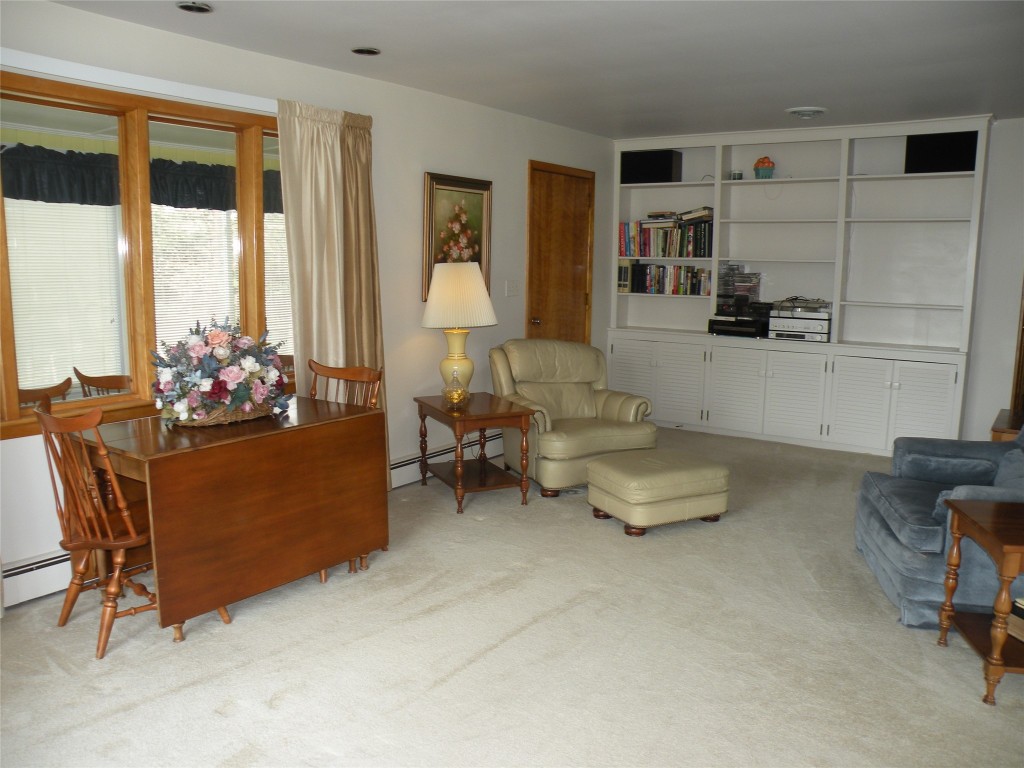 13 Michael Road Binghamton, NY 13901 - Photo 12 of 31 Gallery Image 12