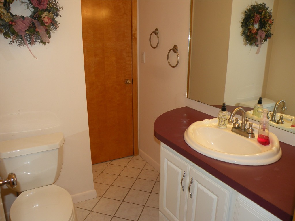 13 Michael Road Binghamton, NY 13901 - Photo 13 of 31 Gallery Image 13