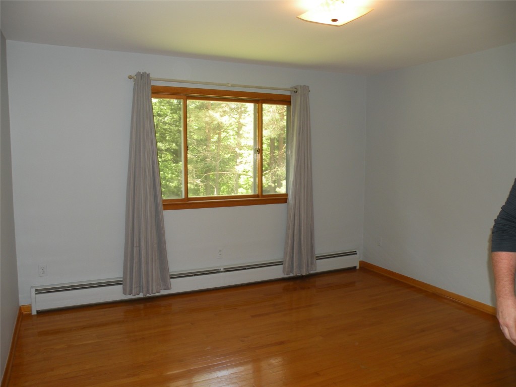 13 Michael Road Binghamton, NY 13901 - Photo 14 of 31 Gallery Image 14