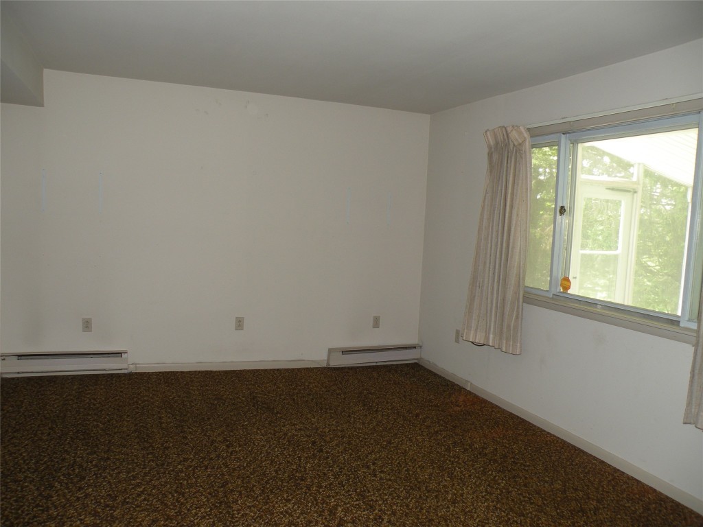 13 Michael Road Binghamton, NY 13901 - Photo 15 of 31 Gallery Image 15
