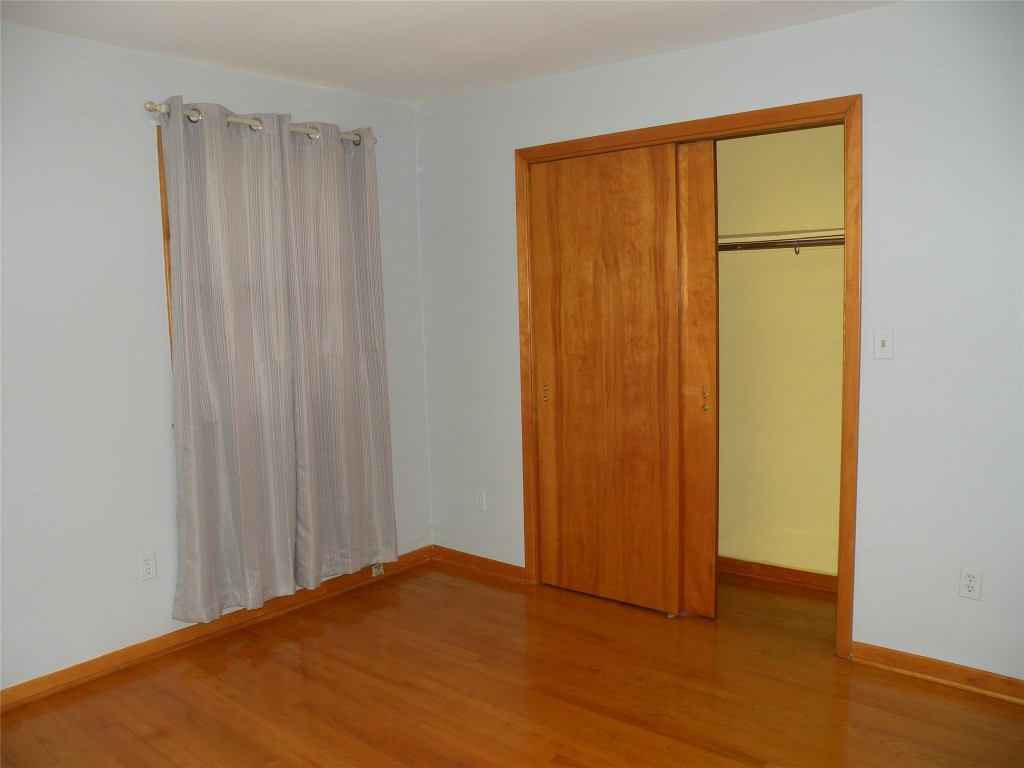 13 Michael Road Binghamton, NY 13901 - Photo 16 of 31 Gallery Image 16
