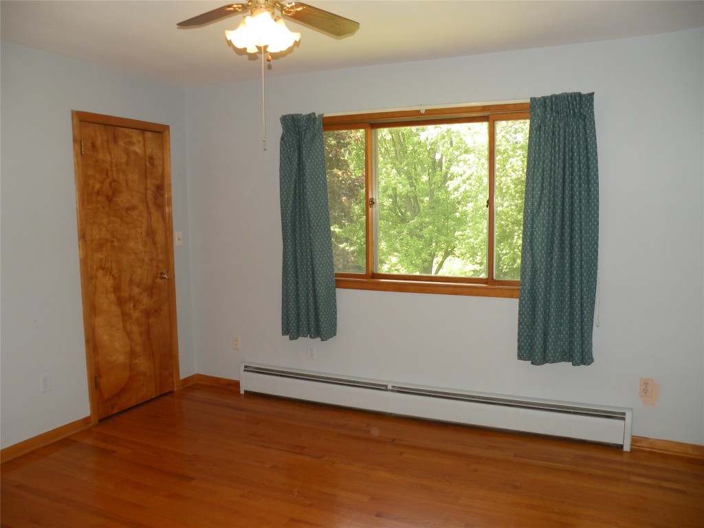 13 Michael Road Binghamton, NY 13901 - Photo 17 of 31 Gallery Image 17