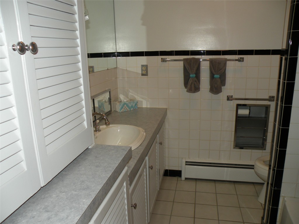 13 Michael Road Binghamton, NY 13901 - Photo 18 of 31 Gallery Image 18