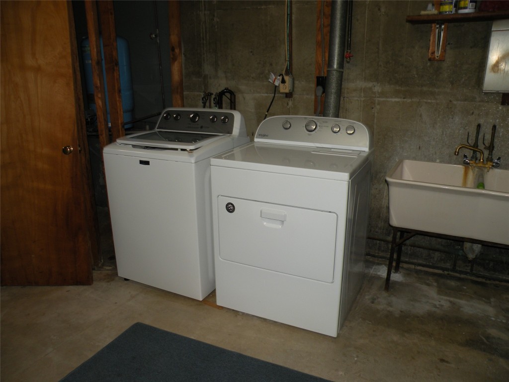 13 Michael Road Binghamton, NY 13901 - Photo 20 of 31 Gallery Image 20