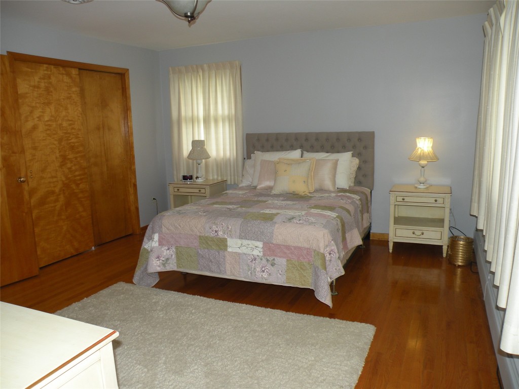 13 Michael Road Binghamton, NY 13901 - Photo 21 of 31 Gallery Image 21