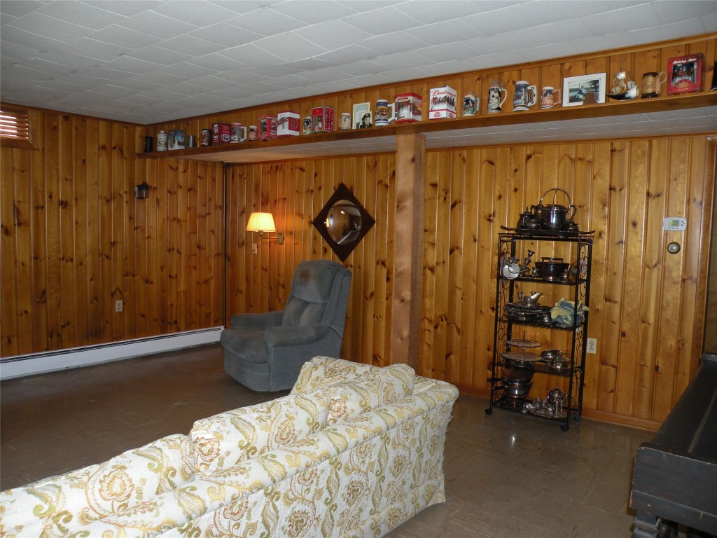 13 Michael Road Binghamton, NY 13901 - Photo 23 of 31 Gallery Image 23