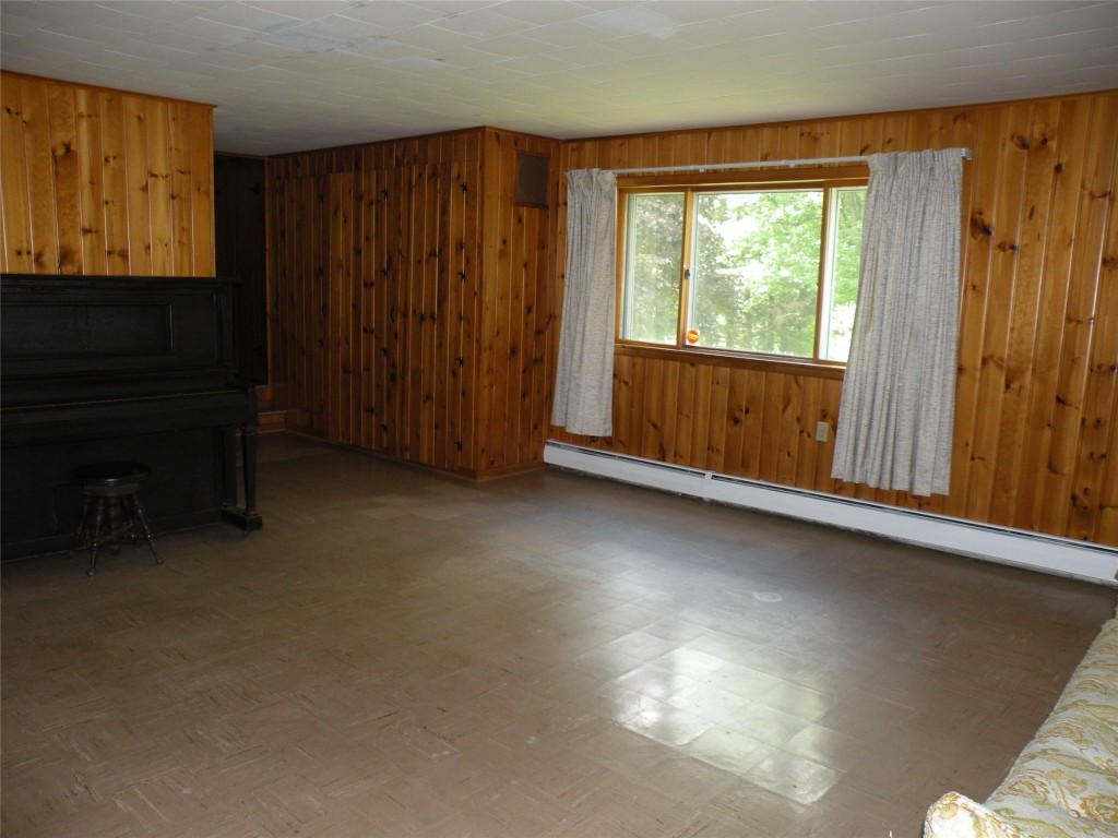 13 Michael Road Binghamton, NY 13901 - Photo 24 of 31 Gallery Image 24