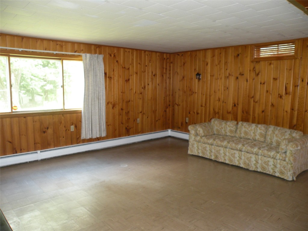 13 Michael Road Binghamton, NY 13901 - Photo 25 of 31 Gallery Image 25