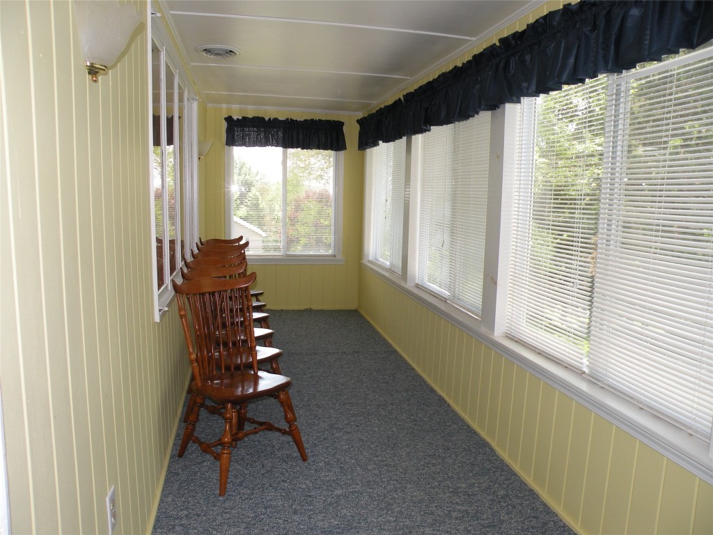 13 Michael Road Binghamton, NY 13901 - Photo 26 of 31 Gallery Image 26
