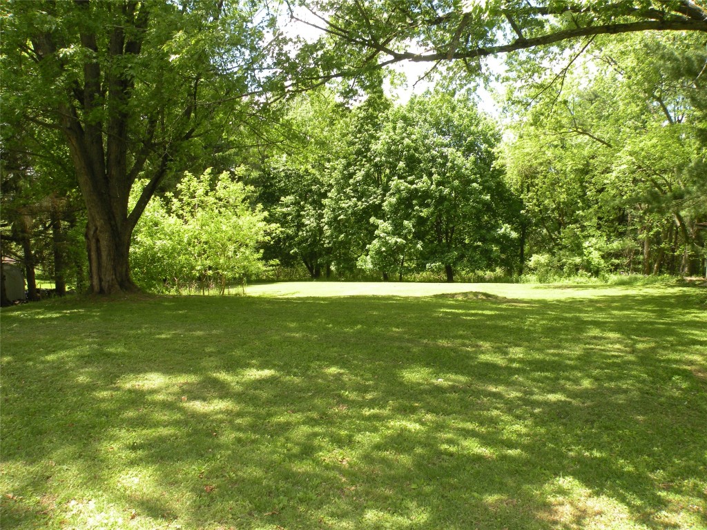 13 Michael Road Binghamton, NY 13901 - Photo 27 of 31 Gallery Image 27