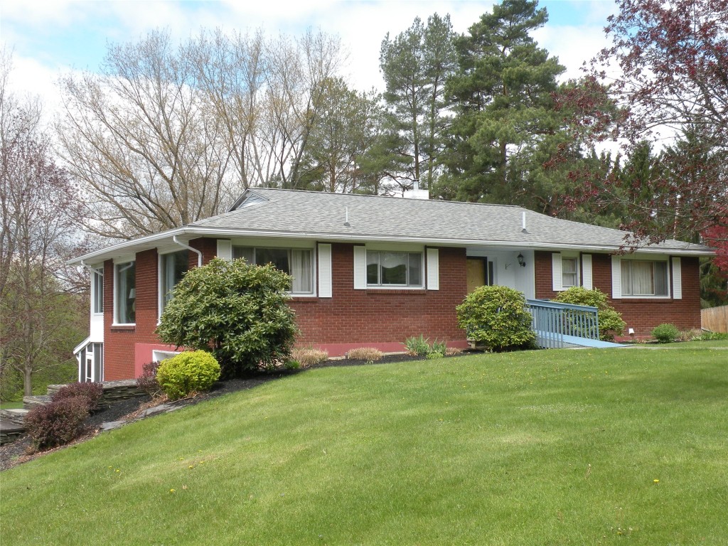 13 Michael Road Binghamton, NY 13901 - Photo 30 of 31 Gallery Image 30