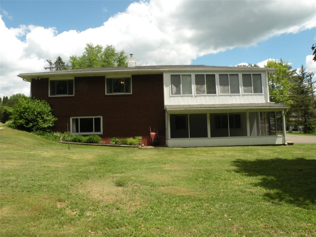 13 Michael Road Binghamton, NY 13901 - Photo 31 of 31 Gallery Image 31