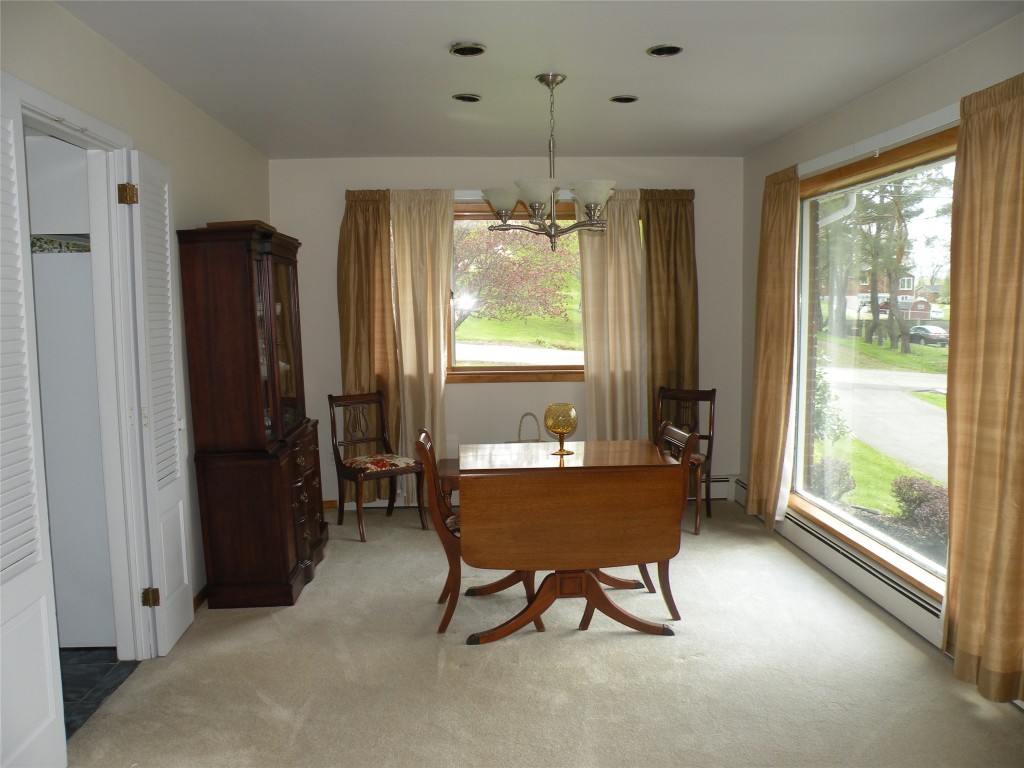 13 Michael Road Binghamton, NY 13901 - Photo 9 of 31 Gallery Image 9