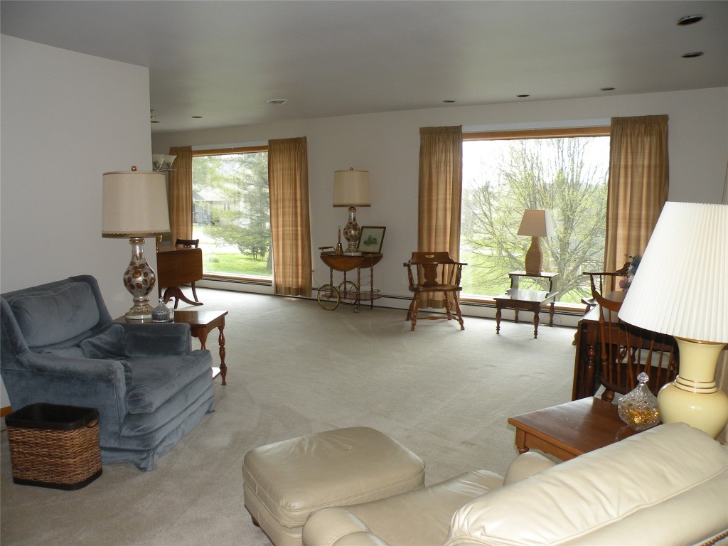 13 Michael Road Binghamton, NY 13901 - Photo 10 of 31 Gallery Image 10