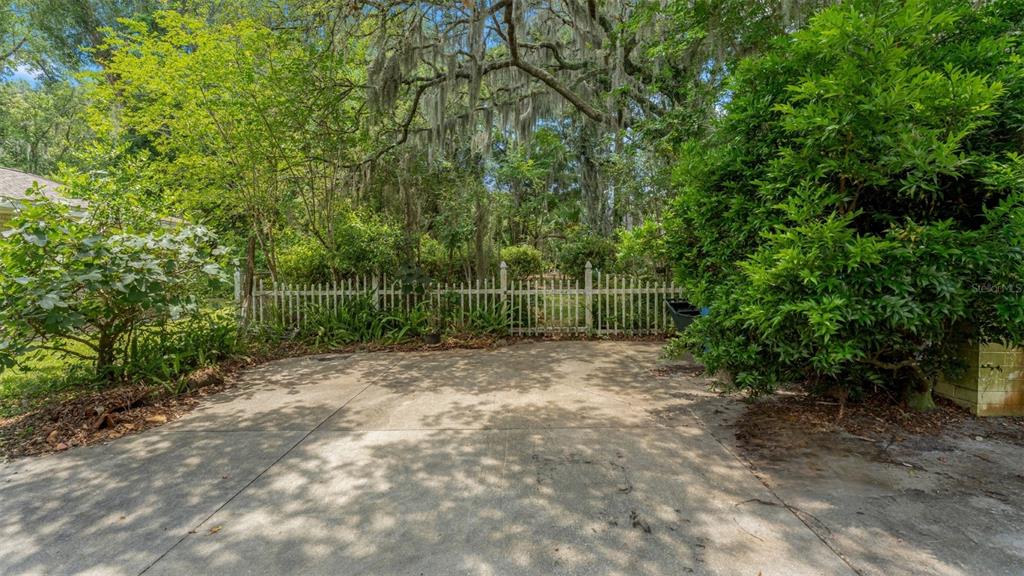 1237 Cardinal Lane DeLand, FL 32720 - Photo 60 of 83