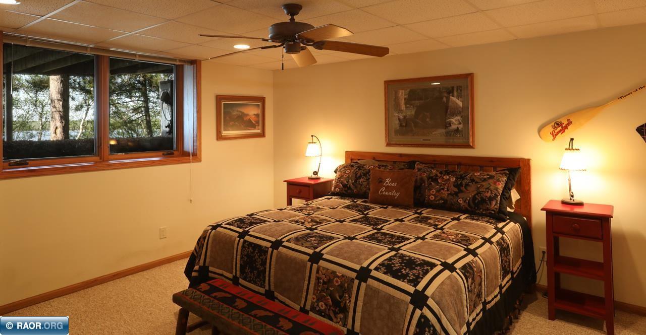1880 Everett Bay Road Tower, MN 55790 - Photo 19 of 50 Gallery Image 19