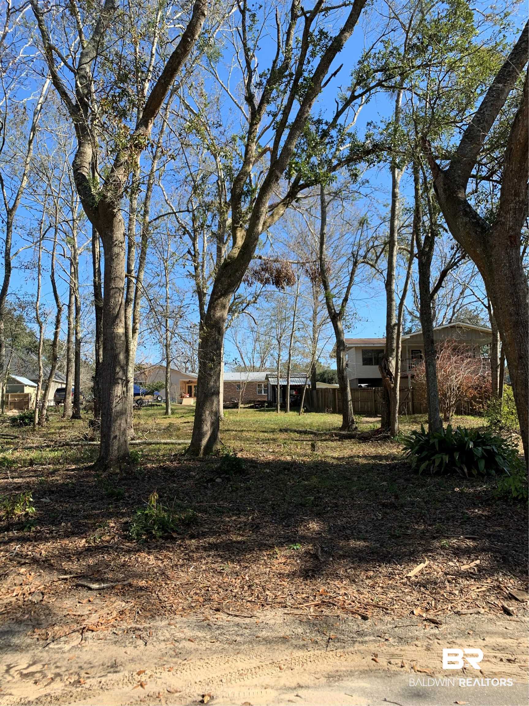 1604 4th Street Daphne, AL 36526 - Photo 1 of 1