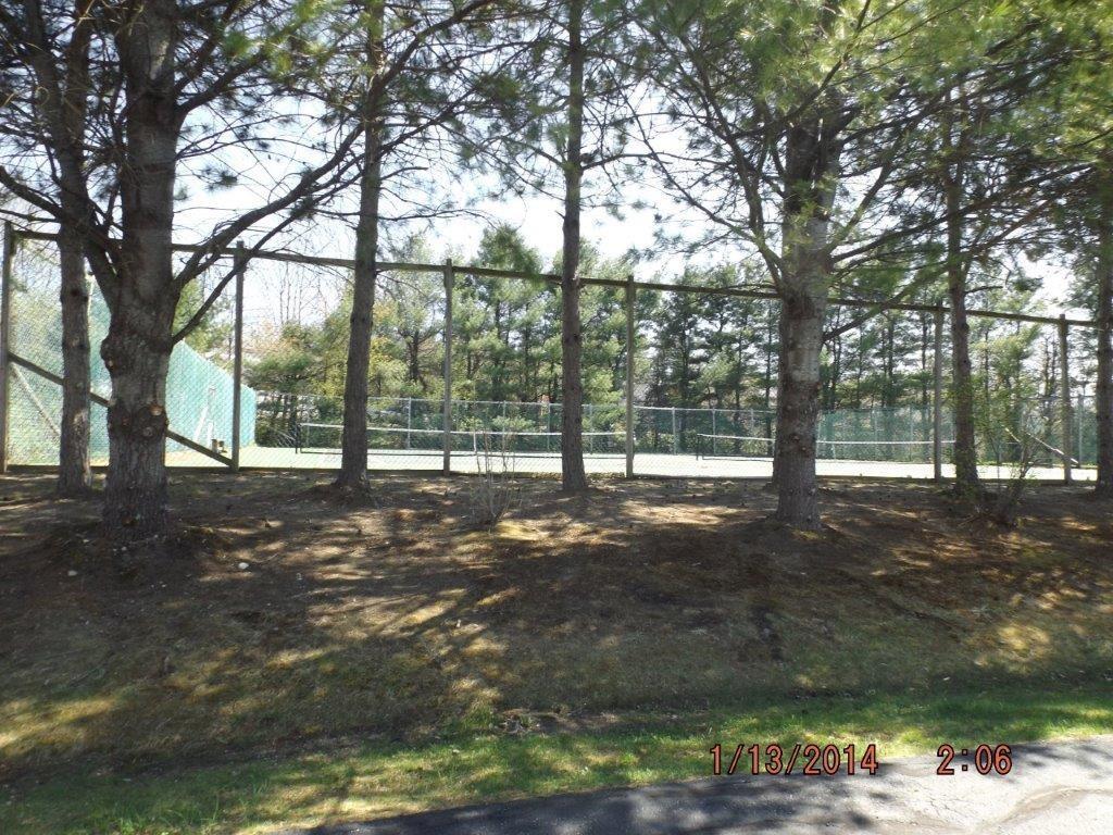 31 Clifford Road, Unit 31 Naples, ME 04055 - Photo 34 of 34 Photo