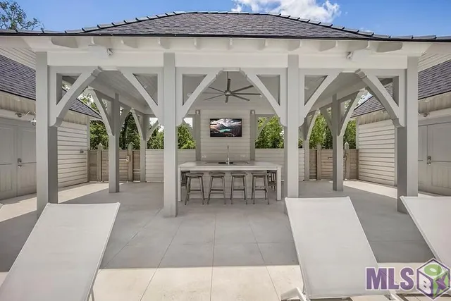 $92,500 | 2836 Pointe-Marie Drive, Baton Rouge, LA 70820