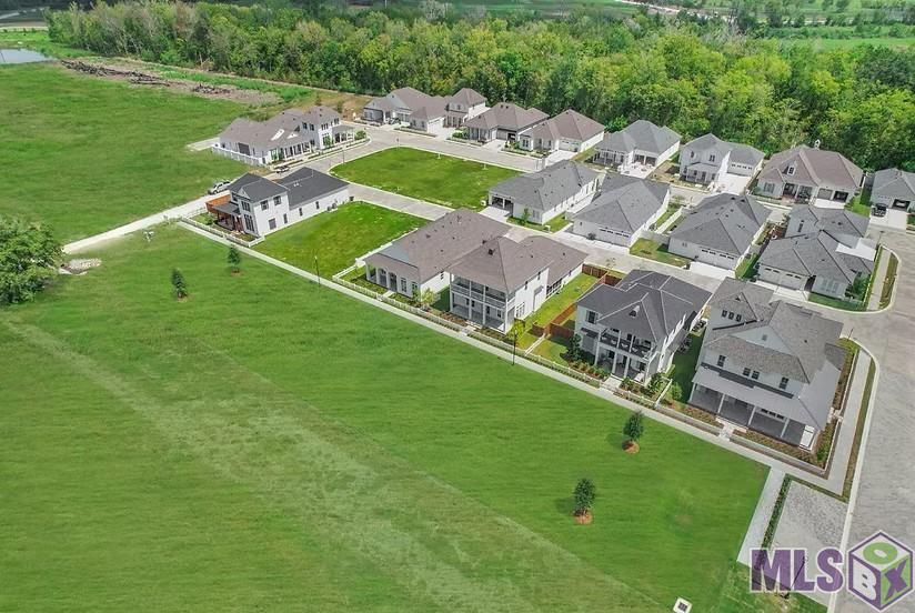 2836 Pointe-Marie Drive Baton Rouge, LA 70820 - Photo 10 of 12 Village East Park