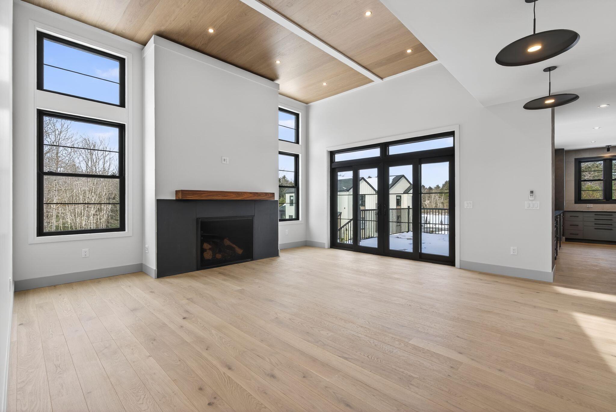 448 Blackstrap Road Falmouth, ME 04105 - Photo 18 of 57 L5