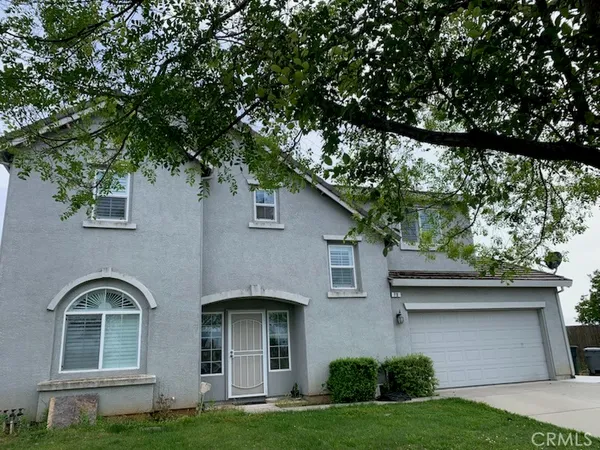 $2,500 | 79 Magnesio Street, Oroville, CA 95965