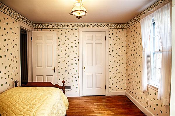 Gallery Image 7