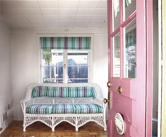4 Bradford Road Lynn, MA 01904 - Photo 10 of 12 Gallery Image 10