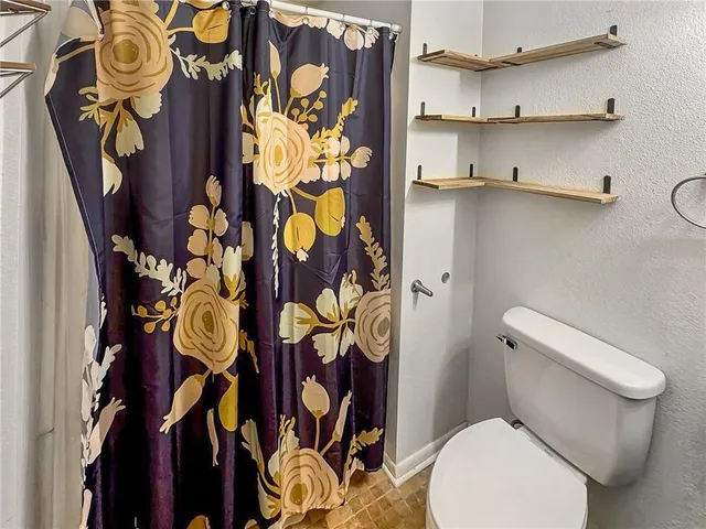 $199,500 | 806 South Washington Avenue, Knob Noster, MO 65336