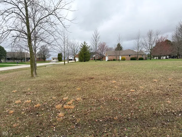 $80,000 | 610 Meadowlark Drive, Jamestown, IN 46147