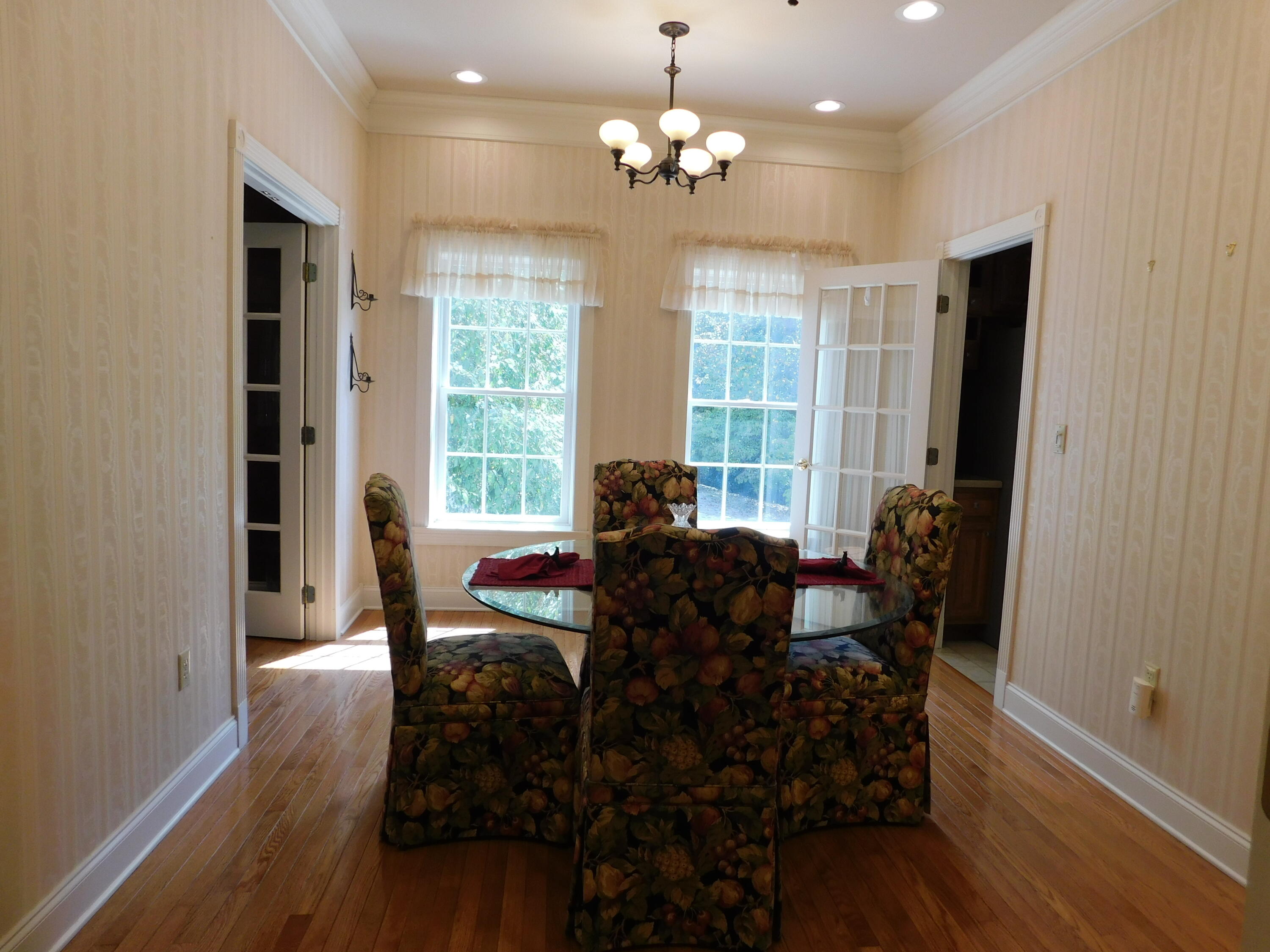 55 Timbercrest Estates Road Harlan, KY 40831 - Photo 18 of 198 DSCN3581