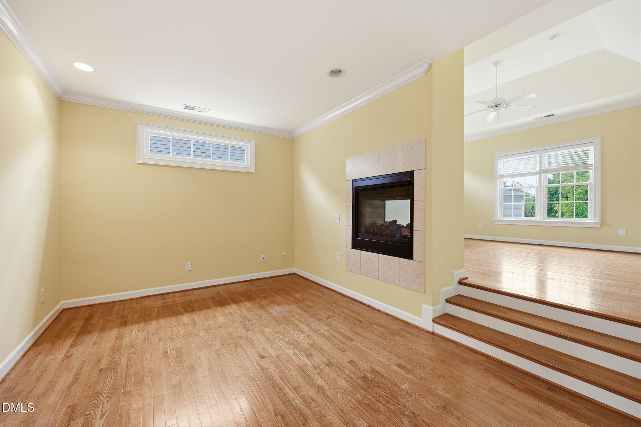 3961 Bentley Bridge Road Raleigh, NC 27612 - Photo 26 of 43 39-web-or-mls-IMG_9798