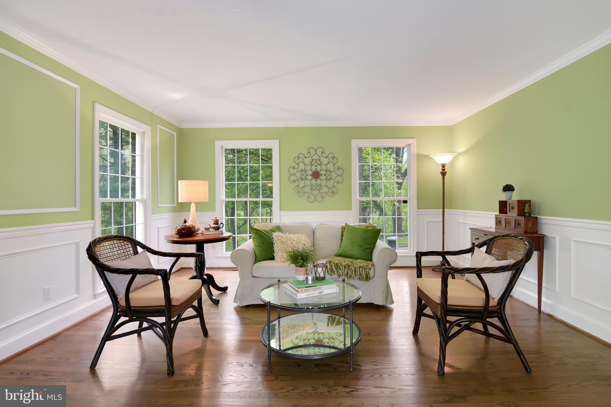 12256 Frederick Road Ellicott City, MD 21042 - Photo 7 of 65 Gallery Image 7