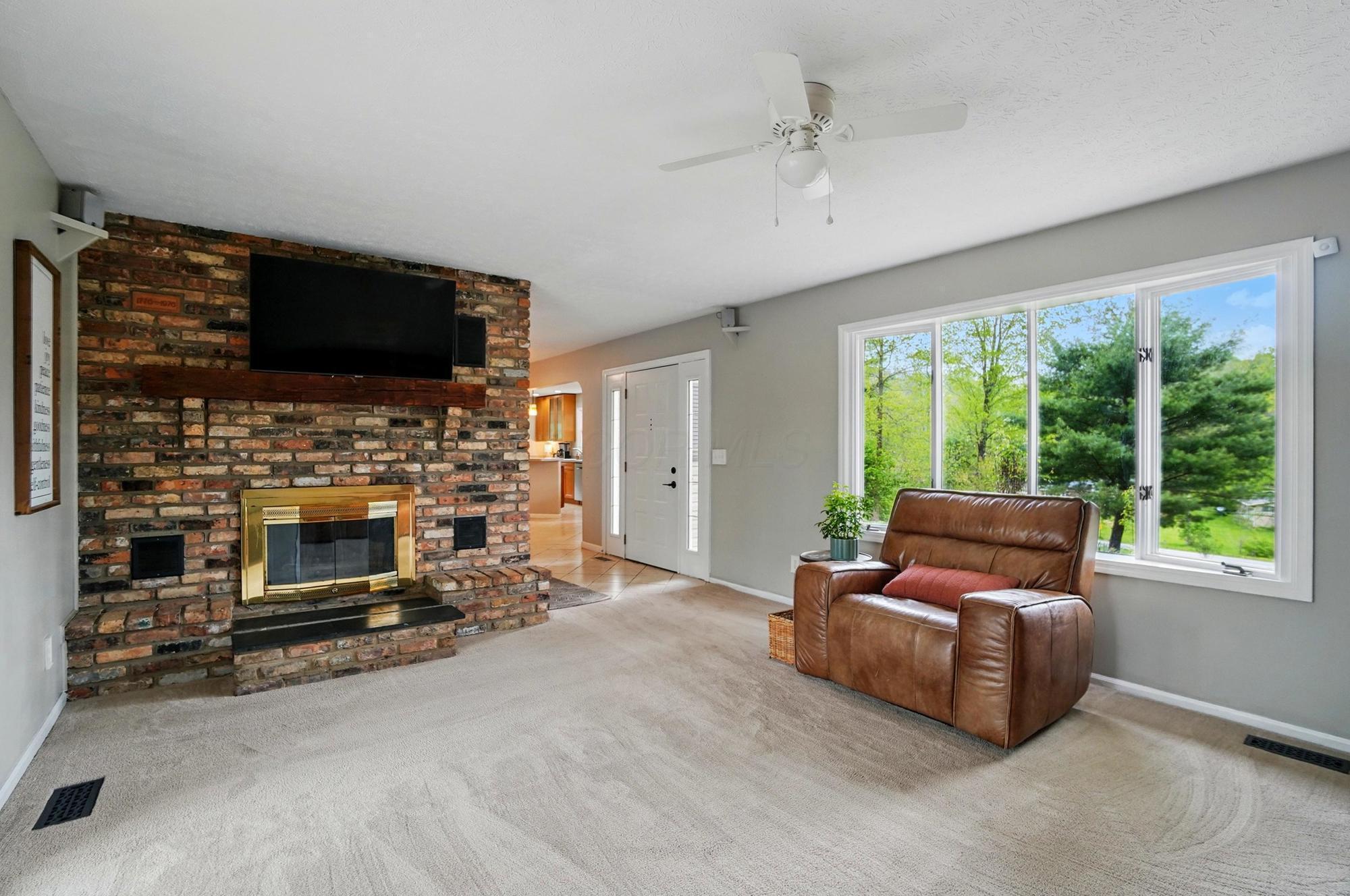 3877 St Paris Pike Springfield, OH 45504 - Photo 9 of 59 009