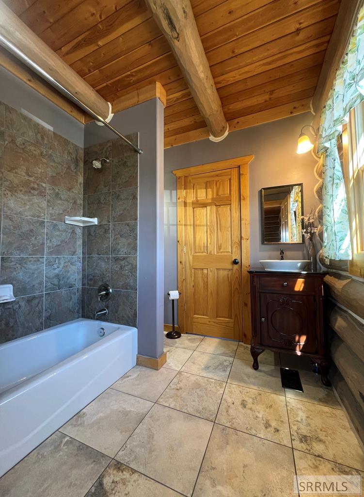 45 Whisper Ridge Road Salmon, ID 83467 - Photo 24 of 55