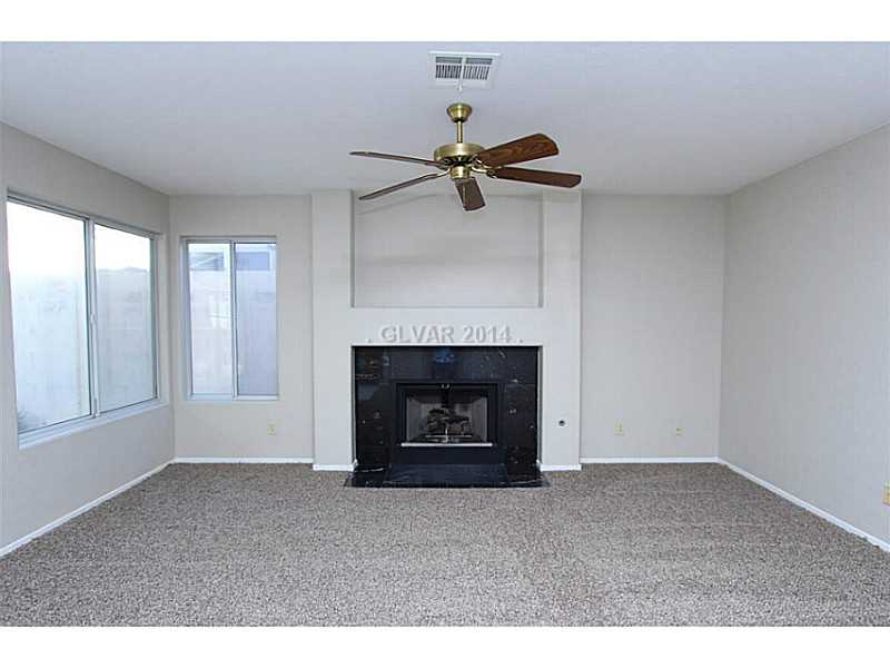 2013 Loggerhead Road Las Vegas, NV 89117 - Photo 11 of 35 Property Photo.