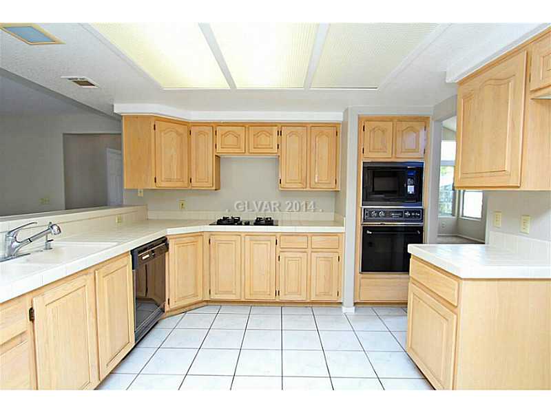 2013 Loggerhead Road Las Vegas, NV 89117 - Photo 12 of 35 Property Photo.